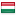 aservice.cz server is located in Hungary