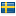 aservice.cz server is located in Sweden